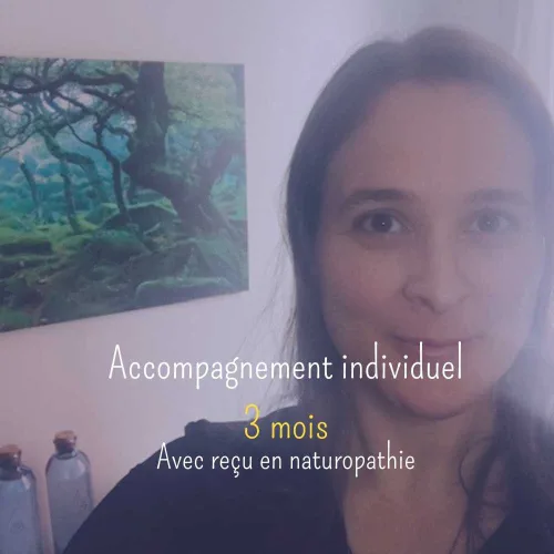 accompagnement individuel 3 mois