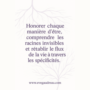 Citation sur la neurodivergence